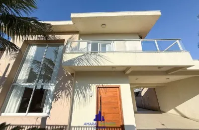 Casa com 6 quartos à venda em Caiobá, Matinhos 