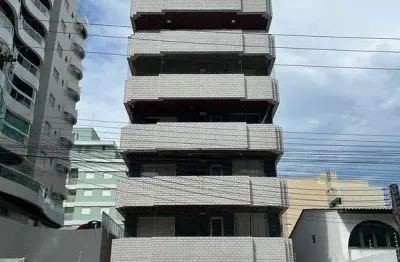 Apartamento com 3 quartos à venda em Caiobá, Matinhos 