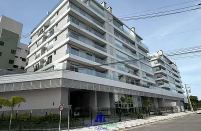 Apartamento com 3 quartos à venda em Caiobá, Matinhos 