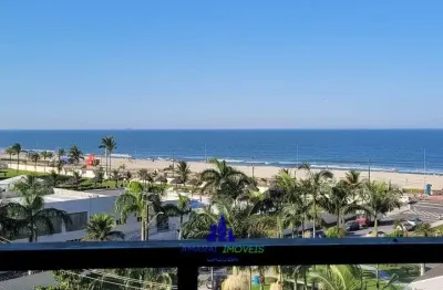 Apartamento com 3 quartos à venda em Caiobá, Matinhos 