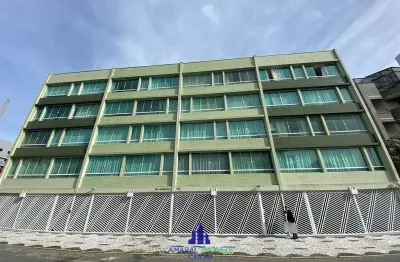 Apartamento com 3 quartos à venda em Caiobá, Matinhos 