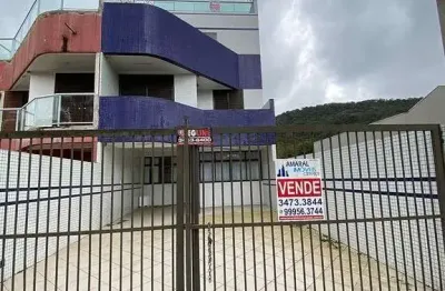 Casa com 3 quartos à venda na Prainha, Matinhos 