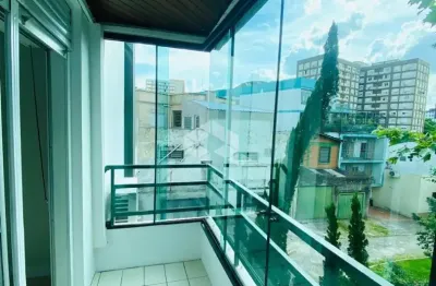 Lindo apartamento no coração do bairro dores - ed. portal  do parque