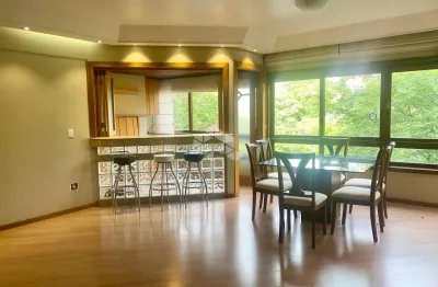 Lindo e amplo apartamento pronto para morar com conforto e qualidade de vida.