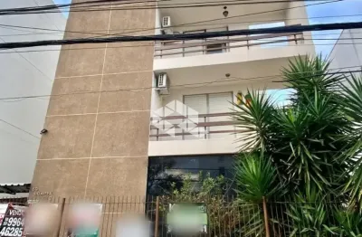 Lindo e amplo apartamento na rua appel, próximo ao hotel appel,  colegio cilon rosa,