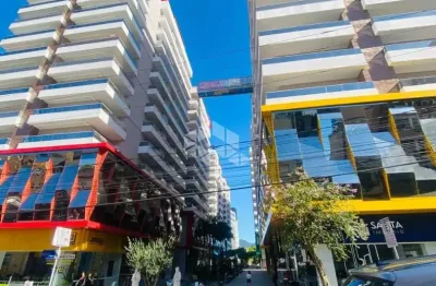 Lindo apartamento no Espirito Santo - Torre Divindade no centro de Santa Maria