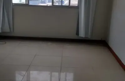 Apartamento com 1 quarto à venda na Rua Marechal Deodoro, 179, Centro, Macaé