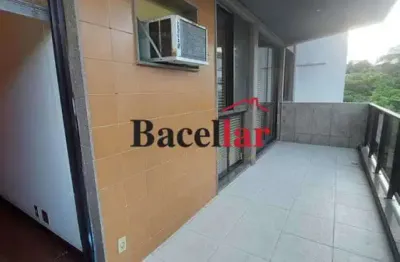 Apartamento com 4 quartos à venda na rua prudente de morais, ipanema, rio de janeiro, 170 m2 por r$ 4.180.000