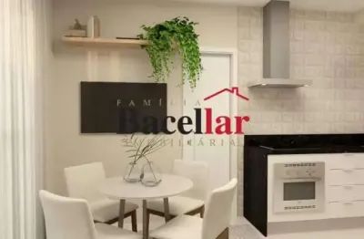 Apartamento com 1 quarto à venda na rua décio vilares, copacabana, rio de janeiro, 58 m2 por r$ 1.336.060