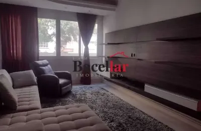 Apartamento com 2 quartos à venda na rua francisco sá, copacabana, rio de janeiro, 117 m2 por r$ 1.090.000