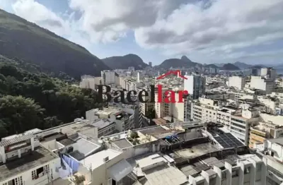 Apartamento com 2 quartos à venda na rua percy murray, copacabana, rio de janeiro, 92 m2 por r$ 1.450.000