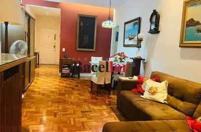 Apartamento com 2 quartos à venda na rua domingos ferreira, copacabana, rio de janeiro, 90 m2 por r$ 980.000