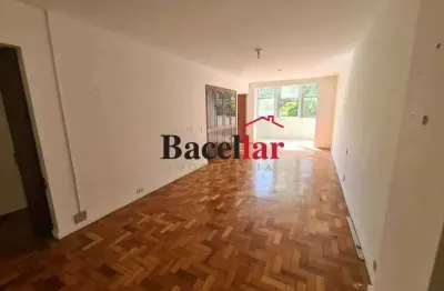 Apartamento com 3 quartos à venda na rua siqueira campos, copacabana, rio de janeiro, 118 m2 por r$ 1.450.000