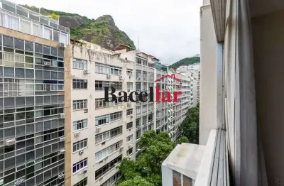 Apartamento com 4 quartos à venda na Rua Santa Clara, Copacabana, Rio de Janeiro