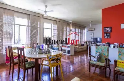 Apartamento com 4 quartos à venda na rua farme de amoedo, ipanema, rio de janeiro, 180 m2 por r$ 2.530.000