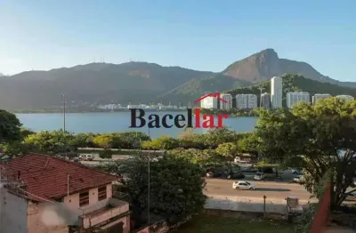 Apartamento com 4 quartos à venda na rua almirante saddock de sá, ipanema, rio de janeiro, 240 m2 por r$ 5.250.000