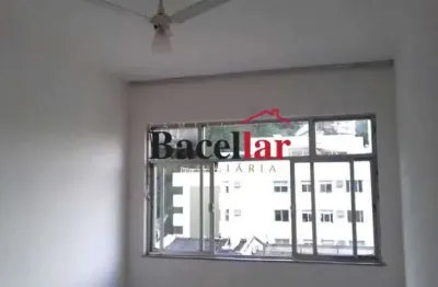Apartamento com 2 quartos à venda na rua pereira da silva, laranjeiras, rio de janeiro, 60 m2 por r$ 700.000