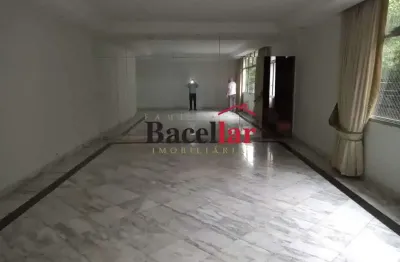 Apartamento com 4 quartos à venda na rua prudente de morais, ipanema, rio de janeiro, 309 m2 por r$ 4.000.000