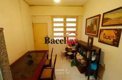 Apartamento com 1 quarto à venda na rua barata ribeiro, copacabana, rio de janeiro, 35 m2 por r$ 630.000