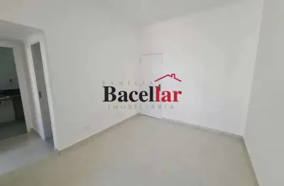 Apartamento com 1 quarto à venda na rua gomes carneiro, ipanema, rio de janeiro, 50 m2 por r$ 950.000