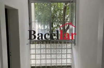 Apartamento com 3 quartos à venda na rua marquês de abrantes, flamengo, rio de janeiro, 107 m2 por r$ 970.000