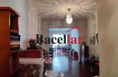 Apartamento com 4 quartos à venda na rua sá ferreira, copacabana, rio de janeiro, 145 m2 por r$ 829.900