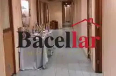 Sala comercial à venda na rua bambina, botafogo, rio de janeiro, 498 m2 por r$ 5.355.000
