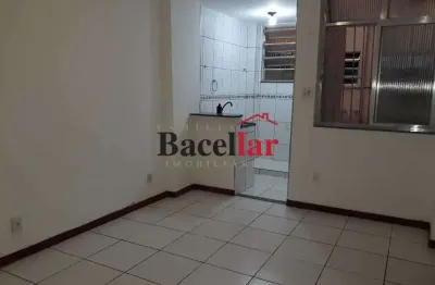 Kitnet / stúdio à venda na rua correa dutra, flamengo, rio de janeiro, 22 m2 por r$ 320.000