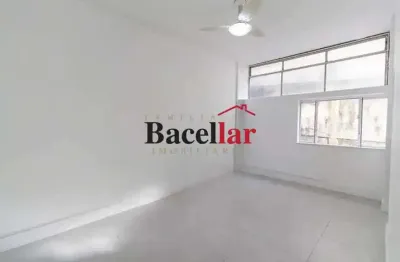Apartamento com 1 quarto à venda na rua santo amaro, glória, rio de janeiro, 50 m2 por r$ 450.000