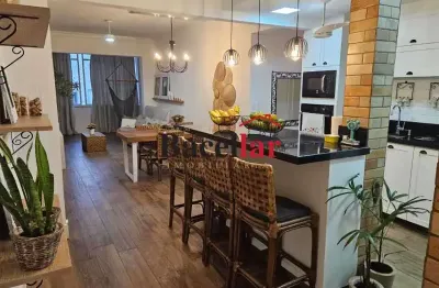Apartamento com 2 quartos à venda na avenida nossa senhora de copacabana, copacabana, rio de janeiro, 88 m2 por r$ 1.200.000