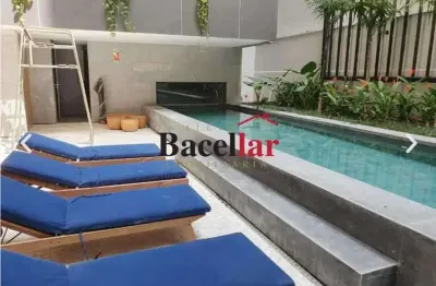 Apartamento com 2 quartos à venda na avenida atlântica, copacabana, rio de janeiro, 68 m2 por r$ 3.200.000