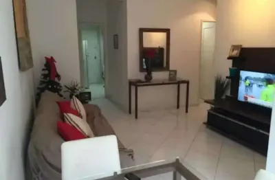 Apartamento com 3 quartos à venda na rua sá ferreira, copacabana, rio de janeiro, 80 m2 por r$ 979.999