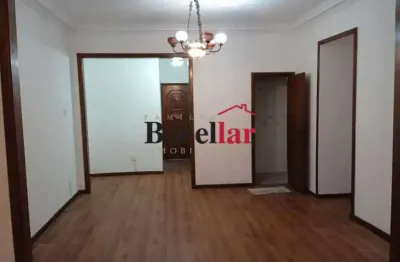 Apartamento com 3 quartos à venda na avenida atlântica, copacabana, rio de janeiro, 170 m2 por r$ 1.950.000