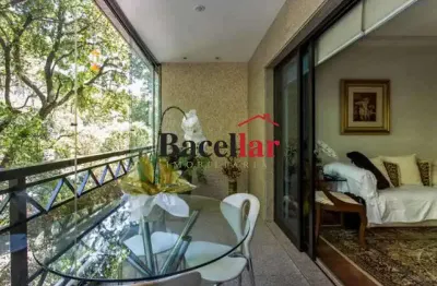 Apartamento com 3 quartos à venda na Rua Nascimento Silva, Ipanema, Rio de Janeiro