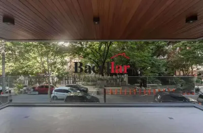 Apartamento com 3 quartos à venda na rua barão da torre, ipanema, rio de janeiro, 179 m2 por r$ 4.200.000