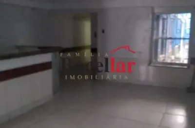 Casa comercial com 30 salas à venda na rua das laranjeiras, laranjeiras, rio de janeiro, 600 m2 por r$ 6.000.000