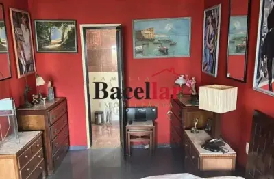 Cobertura com 2 quartos à venda na rua antônio parreiras, ipanema, rio de janeiro, 115 m2 por r$ 1.590.000