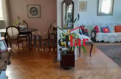 Cobertura com 3 quartos à venda na rua barão do flamengo, flamengo, rio de janeiro, 144 m2 por r$ 1.380.000