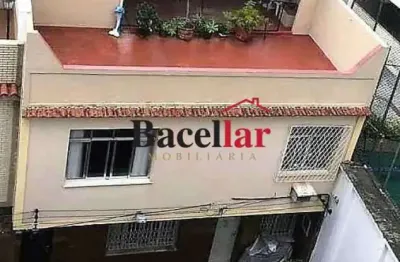 Casa com 6 quartos à venda na rua lópes quintas, jardim botânico, rio de janeiro, 240 m2 por r$ 2.600.000