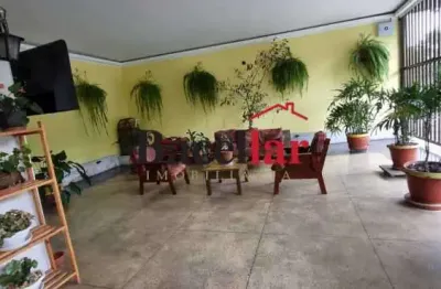 Kitnet / stúdio à venda na praia do flamengo, flamengo, rio de janeiro, 19 m2 por r$ 499.999.999