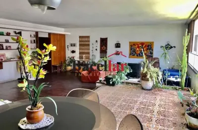 Apartamento com 4 quartos à venda na rua joaquim nabuco, copacabana, rio de janeiro, 210 m2 por r$ 2.450.000