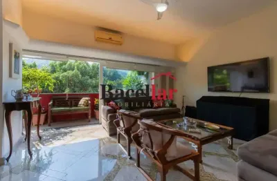Apartamento com 3 quartos à venda na avenida visconde de albuquerque, leblon, rio de janeiro, 120 m2 por r$ 2.580.000
