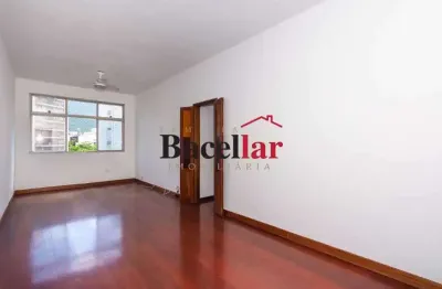 Apartamento com 3 quartos à venda na rua rita ludolf, leblon, rio de janeiro, 100 m2 por r$ 2.650.000
