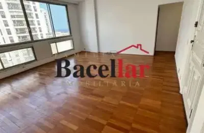 Apartamento com 3 quartos à venda na rua prudente de morais, ipanema, rio de janeiro, 117 m2 por r$ 3.100.000