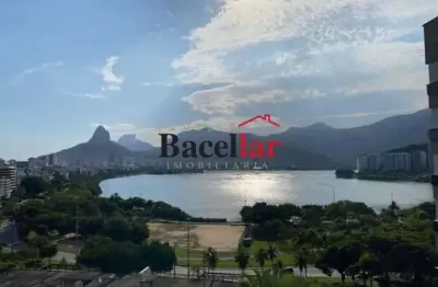 Apartamento com 4 quartos à venda na avenida epitácio pessoa, ipanema, rio de janeiro, 186 m2 por r$ 5.450.000