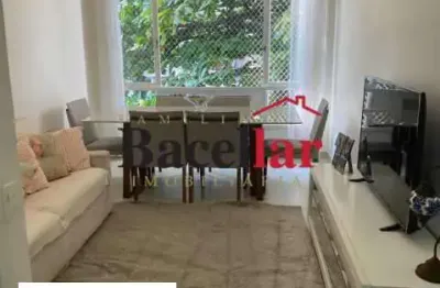 Apartamento com 2 quartos à venda na rua professor gastão bahiana, copacabana, rio de janeiro, 64 m2 por r$ 849.000