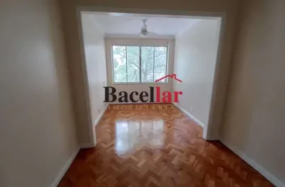 Apartamento com 3 quartos à venda na rua constante ramos, copacabana, rio de janeiro, 64 m2 por r$ 1.250.000