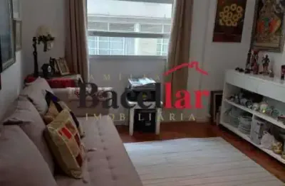 Apartamento com 1 quarto à venda na rua professor gastão bahiana, copacabana, rio de janeiro, 50 m2 por r$ 775.000