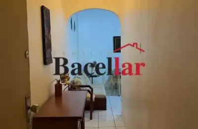 Apartamento com 1 quarto à venda na rua bulhões de carvalho, copacabana, rio de janeiro, 48 m2 por r$ 630.000