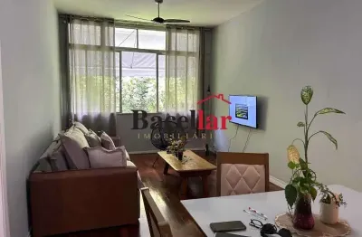 Apartamento com 2 quartos à venda na rua barão da torre, ipanema, rio de janeiro, 97 m2 por r$ 1.300.000
